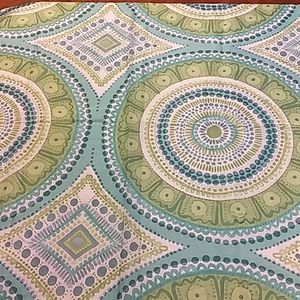 MUST SELL - MAKE AN OFFER NWOT, Shower Curtain